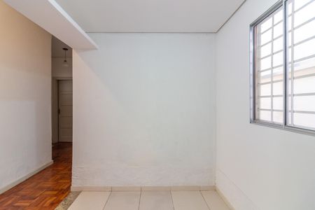 Escritório de casa à venda com 3 quartos, 318m² em Planalto Paulista, São Paulo