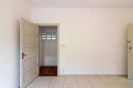 Sala de casa à venda com 3 quartos, 318m² em Planalto Paulista, São Paulo