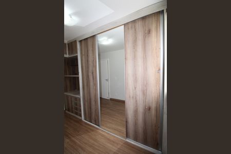 Apartamento para alugar com 48m², 2 quartos e 1 vagaQuarto 2