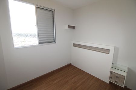 Quarto 1 de apartamento para alugar com 2 quartos, 48m² em Palmeiras de São José, São José dos Campos