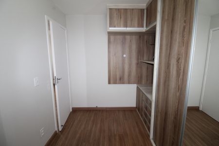 Apartamento para alugar com 48m², 2 quartos e 1 vagaQuarto 2