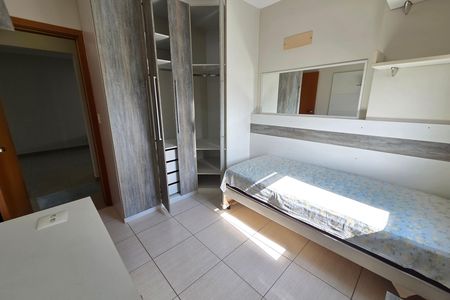 Apartamento para alugar com 119m², 3 quartos e 2 vagas Apartamento para alugar com 119m², 3 quartos e 2 vagasQuarto 2