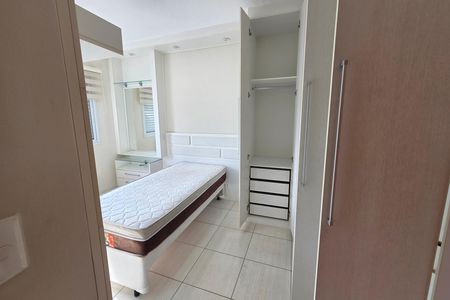 Apartamento para alugar com 119m², 3 quartos e 2 vagas Apartamento para alugar com 119m², 3 quartos e 2 vagasQuarto 1