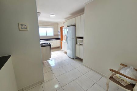 Apartamento para alugar com 119m², 3 quartos e 2 vagas Apartamento para alugar com 119m², 3 quartos e 2 vagasCozinha