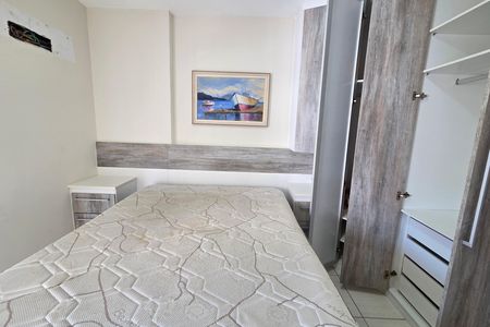 Apartamento para alugar com 119m², 3 quartos e 2 vagas Apartamento para alugar com 119m², 3 quartos e 2 vagasSuíte 1