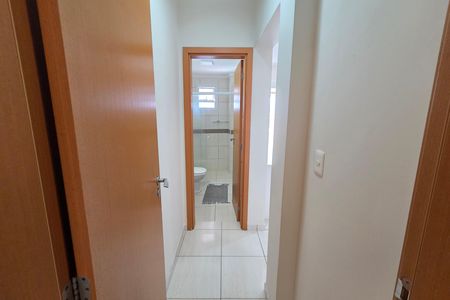 Apartamento para alugar com 119m², 3 quartos e 2 vagas Apartamento para alugar com 119m², 3 quartos e 2 vagasSuíte 1