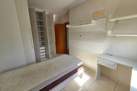 Apartamento para alugar com 119m², 3 quartos e 2 vagas Apartamento para alugar com 119m², 3 quartos e 2 vagasQuarto 1