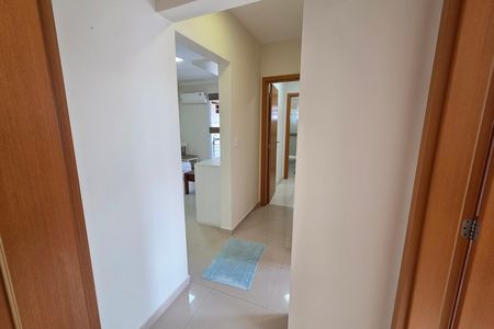 Apartamento para alugar com 119m², 3 quartos e 2 vagas Apartamento para alugar com 119m², 3 quartos e 2 vagasQuarto 1