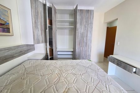 Apartamento para alugar com 119m², 3 quartos e 2 vagas Apartamento para alugar com 119m², 3 quartos e 2 vagasSuíte 1