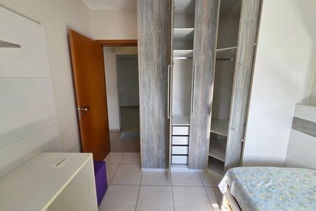 Apartamento para alugar com 119m², 3 quartos e 2 vagas Apartamento para alugar com 119m², 3 quartos e 2 vagasQuarto 2