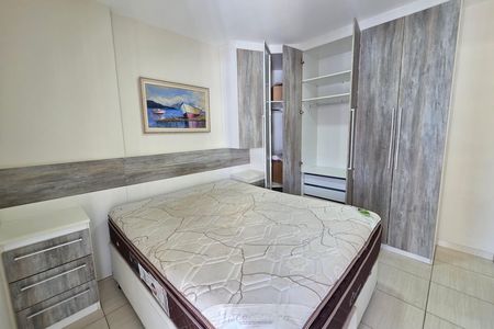 Apartamento para alugar com 119m², 3 quartos e 2 vagas Apartamento para alugar com 119m², 3 quartos e 2 vagasSuíte 1