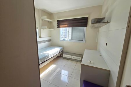 Apartamento para alugar com 119m², 3 quartos e 2 vagas Apartamento para alugar com 119m², 3 quartos e 2 vagasQuarto 2