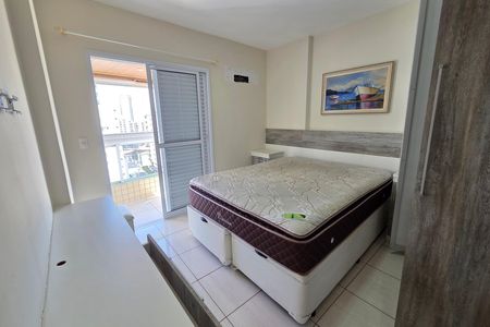 Apartamento para alugar com 119m², 3 quartos e 2 vagas Apartamento para alugar com 119m², 3 quartos e 2 vagasSuíte 1