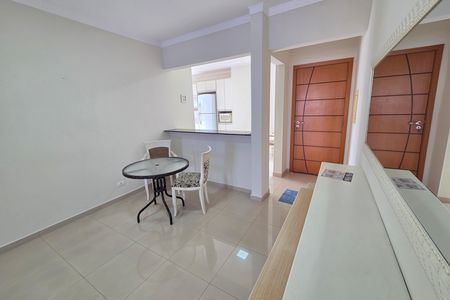 Apartamento para alugar com 119m², 3 quartos e 2 vagas Apartamento para alugar com 119m², 3 quartos e 2 vagasSala
