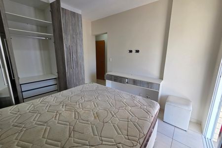 Apartamento para alugar com 119m², 3 quartos e 2 vagas Apartamento para alugar com 119m², 3 quartos e 2 vagasSuíte 1