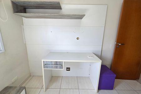 Apartamento para alugar com 119m², 3 quartos e 2 vagas Apartamento para alugar com 119m², 3 quartos e 2 vagasQuarto 2