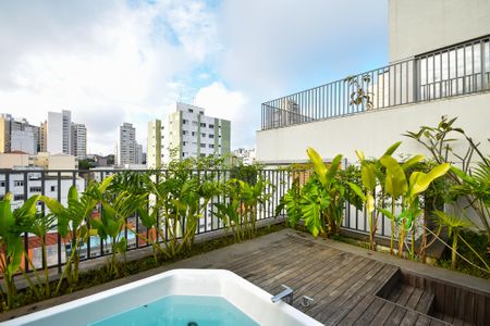 Apartamento à venda com 217m², 2 quartos e 3 vagas Apartamento à venda com 217m², 2 quartos e 3 vagaso furo varanda sala de jantar