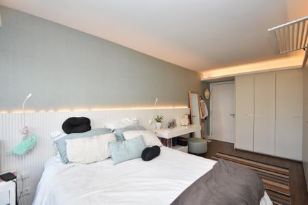 Apartamento à venda com 217m², 2 quartos e 3 vagas Apartamento à venda com 217m², 2 quartos e 3 vagassuite 2