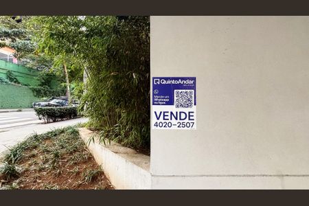 Placa Instalada dia 02/06/26 Cod_HBJM-1572 de apartamento à venda com 2 quartos, 217m² em Pompeia, São Paulo
