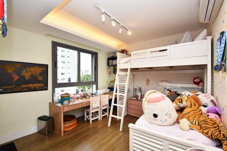 Apartamento à venda com 217m², 2 quartos e 3 vagas Apartamento à venda com 217m², 2 quartos e 3 vagassuite 1