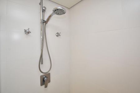 Apartamento à venda com 217m², 2 quartos e 3 vagas Apartamento à venda com 217m², 2 quartos e 3 vagasbanheiro suite 1