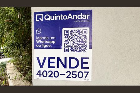 Apartamento à venda com 217m², 2 quartos e 3 vagas Apartamento à venda com 217m², 2 quartos e 3 vagasPlaca Instalada dia 02/06/26 Cod_HBJM-1572