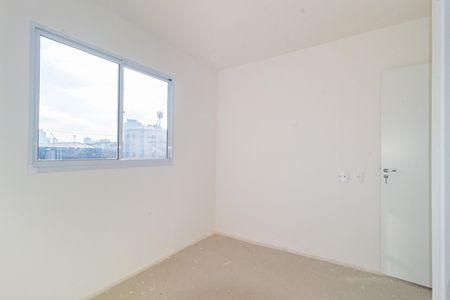 Apartamento para alugar com 57m², 3 quartos e 1 vaga Apartamento para alugar com 57m², 3 quartos e 1 vagaSuíte
