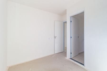 Apartamento para alugar com 57m², 3 quartos e 1 vaga Apartamento para alugar com 57m², 3 quartos e 1 vagaSuíte