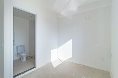 Apartamento para alugar com 57m², 3 quartos e 1 vaga Apartamento para alugar com 57m², 3 quartos e 1 vagaSuíte