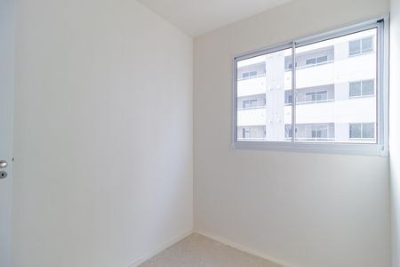 Apartamento para alugar com 57m², 3 quartos e 1 vaga Apartamento para alugar com 57m², 3 quartos e 1 vagaQuarto 1