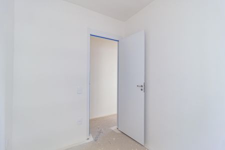 Apartamento para alugar com 57m², 3 quartos e 1 vaga Apartamento para alugar com 57m², 3 quartos e 1 vagaQuarto 1