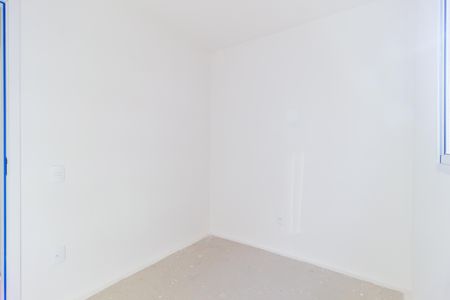 Apartamento para alugar com 57m², 3 quartos e 1 vaga Apartamento para alugar com 57m², 3 quartos e 1 vagaQuarto 2