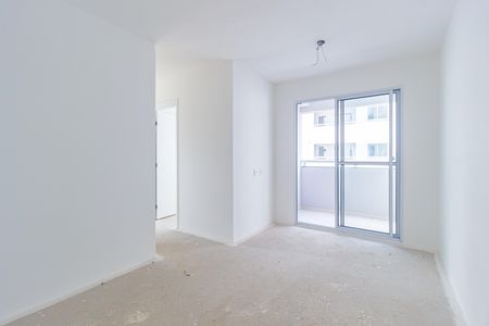 Apartamento para alugar com 3 quartos, 57m² em Mooca, São Paulo