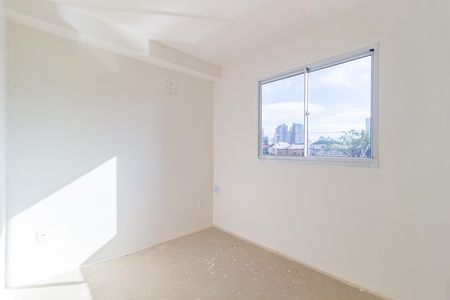 Apartamento para alugar com 57m², 3 quartos e 1 vaga Apartamento para alugar com 57m², 3 quartos e 1 vagaSuíte