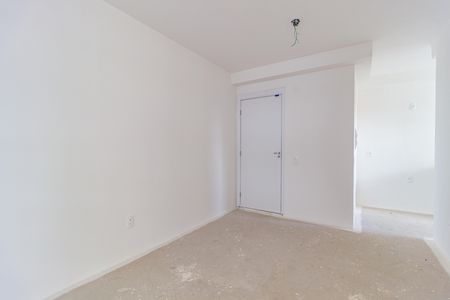 Apartamento para alugar com 57m², 3 quartos e 1 vaga Apartamento para alugar com 57m², 3 quartos e 1 vagaSala