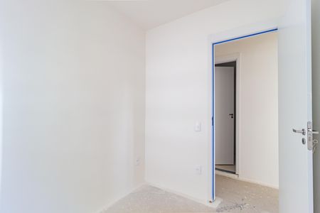 Apartamento para alugar com 57m², 3 quartos e 1 vaga Apartamento para alugar com 57m², 3 quartos e 1 vagaQuarto 1