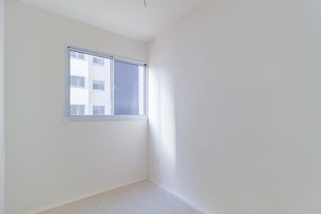Apartamento para alugar com 57m², 3 quartos e 1 vaga Apartamento para alugar com 57m², 3 quartos e 1 vagaQuarto 1