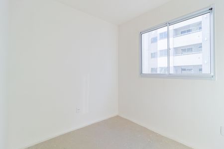 Apartamento para alugar com 57m², 3 quartos e 1 vaga Apartamento para alugar com 57m², 3 quartos e 1 vagaQuarto 2