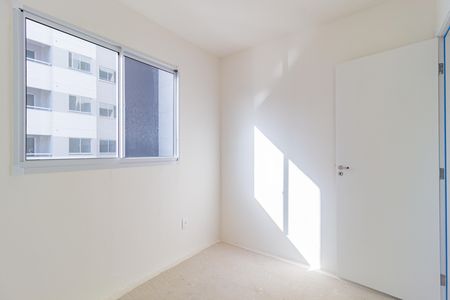 Apartamento para alugar com 57m², 3 quartos e 1 vaga Apartamento para alugar com 57m², 3 quartos e 1 vagaQuarto 2