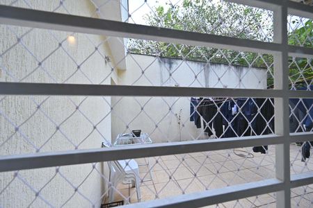 Casa à venda com 180m², 3 quartos e 2 vagas Casa à venda com 180m², 3 quartos e 2 vagasVista da Suíte