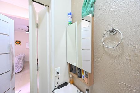 Casa à venda com 180m², 3 quartos e 2 vagas Casa à venda com 180m², 3 quartos e 2 vagasLavabo