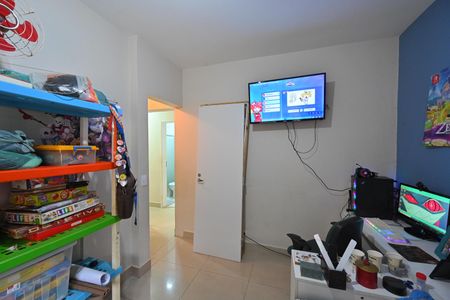 Casa à venda com 180m², 3 quartos e 2 vagas Casa à venda com 180m², 3 quartos e 2 vagasQuarto 3