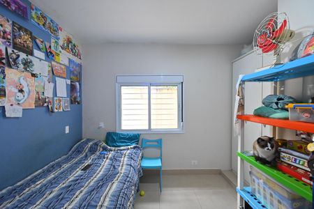 Casa à venda com 180m², 3 quartos e 2 vagas Casa à venda com 180m², 3 quartos e 2 vagasQuarto 3