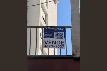 Apartamento à venda com 120m², 3 quartos e 1 vagaPlaca Instalada no dia 03.06.26 com código FZFS-152