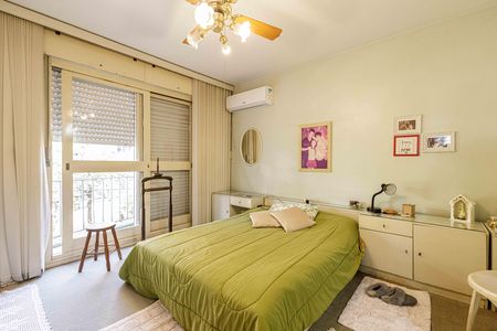 Apartamento à venda com 120m², 3 quartos e 1 vagaSuíte 