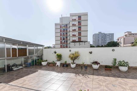 Apartamento à venda com 120m², 3 quartos e 1 vagaVista do Quarto 1