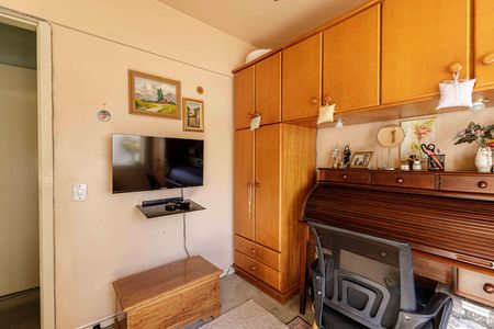 Apartamento à venda com 120m², 3 quartos e 1 vagaQuarto 1