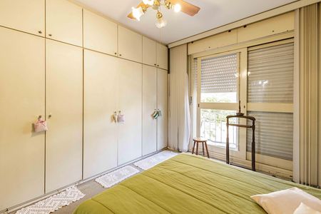 Apartamento à venda com 120m², 3 quartos e 1 vagaSuíte 