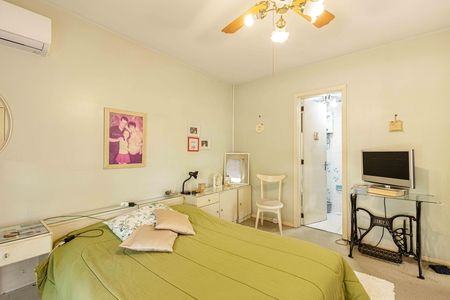 Apartamento à venda com 120m², 3 quartos e 1 vagaSuíte 