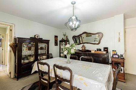 Apartamento à venda com 120m², 3 quartos e 1 vagaSala
